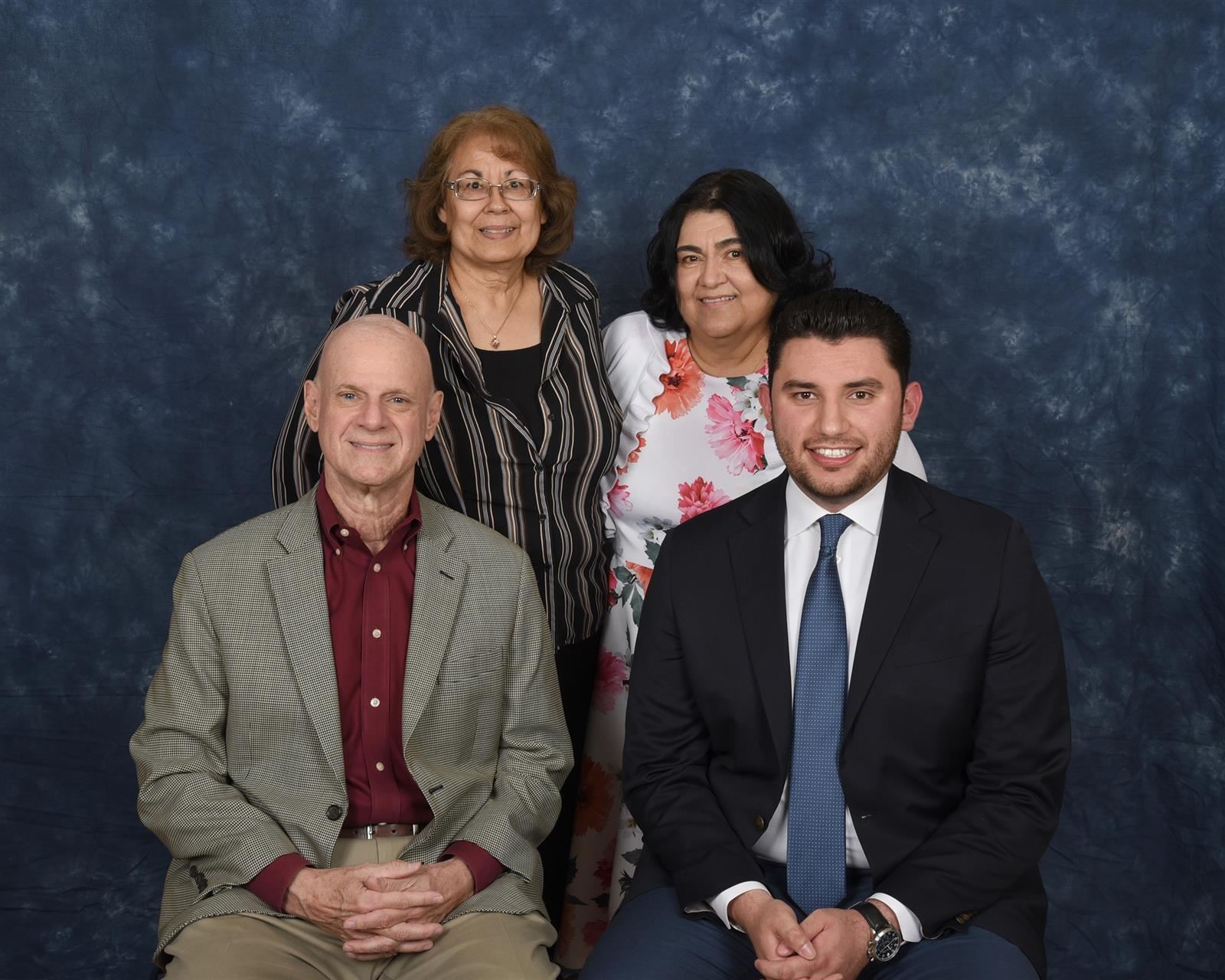 Jobs in casa grande school district